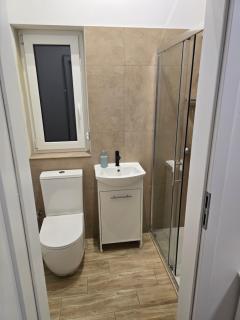 Rent0nline Brwinow Rooms - 1