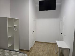 Rent0nline Brwinow Rooms - 2