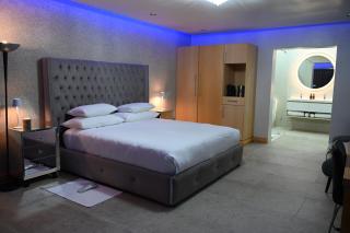 Silva Villa - Bedfordview - 7