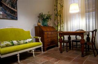 Torre d'en Malla - 0