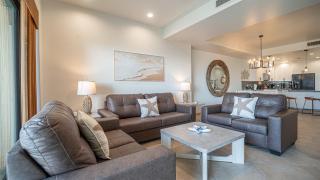 Las Palomas Phase 2 Coronado 104 2 BR 2 BA GF - 2