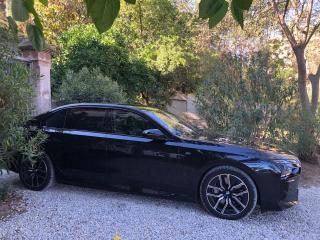 Torre d'en Malla - 9