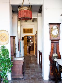 Torre d'en Malla - 7