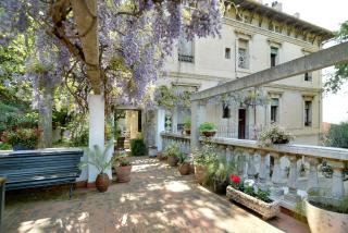 Torre d'en Malla - 6