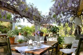 Torre d'en Malla - 5