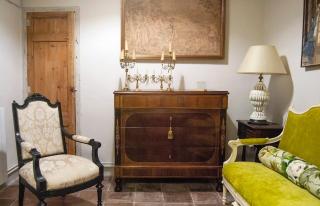 Torre d'en Malla - 4