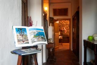 Torre d'en Malla - 2