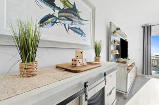 Beach House - Summer Reign by Panhandle Getaways - 2