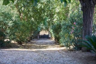 Torre d'en Malla - 6