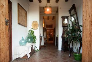 Torre d'en Malla - 2