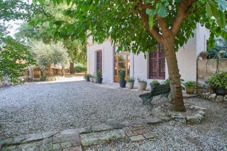 Torre d'en Malla - 4