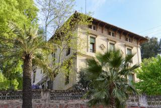 Torre d'en Malla - 8