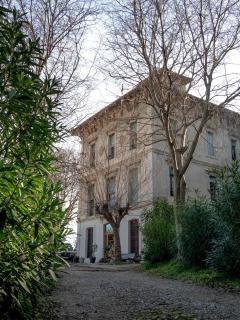 Torre d'en Malla - 9