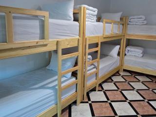 mouja taghazout room - 6