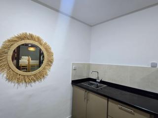 mouja taghazout room - 7