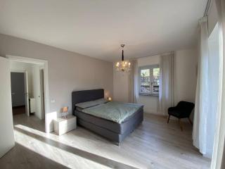 Belvedere apartment - 3