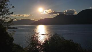 Belvedere apartment - 9