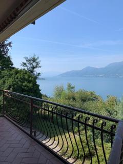 Belvedere apartment - 8