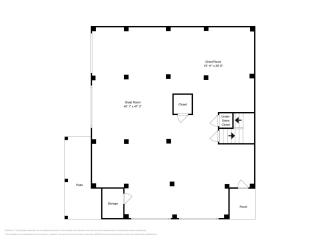 Captain Champs Castaway - 9