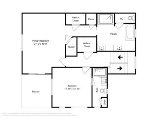 Captain Champs Castaway - 7