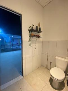 Refugio na Barra - 7