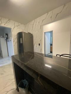 Refugio na Barra - 6