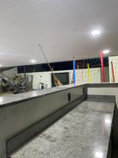 Refugio na Barra - 3