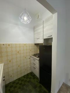 Da Beppe - luminoso bilocale 5 minuti dal mare - 5