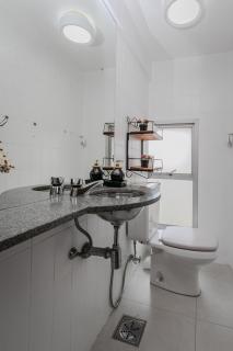 Duplex Loft in Lourdes - 9