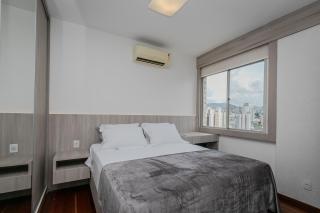 Duplex Loft in Lourdes - 8