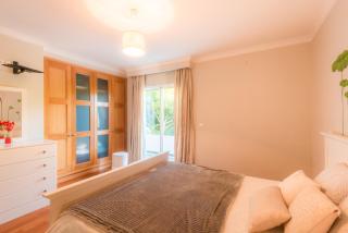 Casa Luz - Arco da Calheta - 4