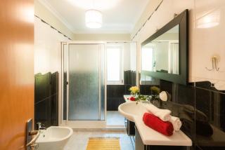 Casa Luz - Arco da Calheta - 3