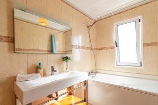 Casa Luz - Arco da Calheta - 2