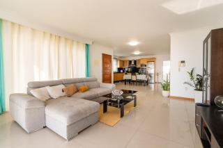 Casa Luz - Arco da Calheta - 8