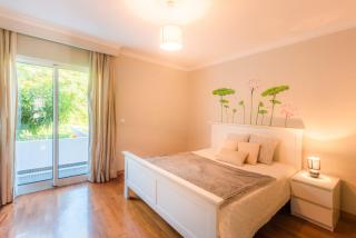 Casa Luz - Arco da Calheta - 5