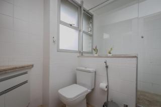 Duplex Loft in Lourdes - 6