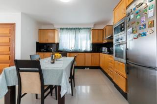 Casa Luz - Arco da Calheta - 7