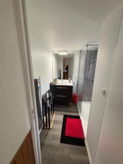 Lacouty le paradis! - 3