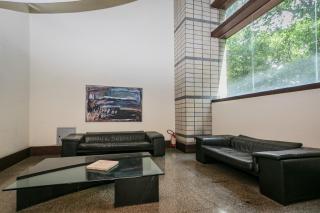 Duplex Loft in Lourdes - 5