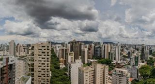 Duplex Loft in Lourdes - 2
