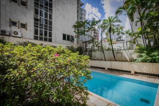 Duplex Loft in Lourdes - 1