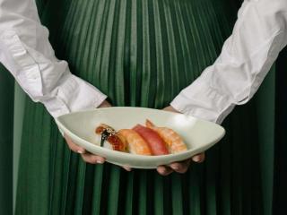 Sofitel Bahrain Zallaq Thalassa Sea & Spa - 3