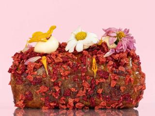 Sofitel Bahrain Zallaq Thalassa Sea & Spa - 1