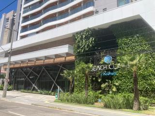 Studio Esmeralda com Piscina e Vista para o Mar - 6