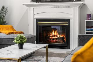 Bright 5-Bed Retreat Near the Zoo and Downtown - 4