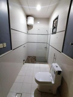 ربيع رافال للشقق المخدومة - 3