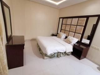 ربيع رافال للشقق المخدومة - 2