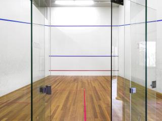 The Sebel Busselton - Busselton - 9