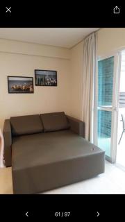 Salinas park resort - 8