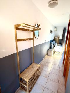 Appartement 4 personnes - Soléa 137 - Vue Mer - 2